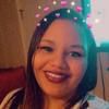 cmgentry21